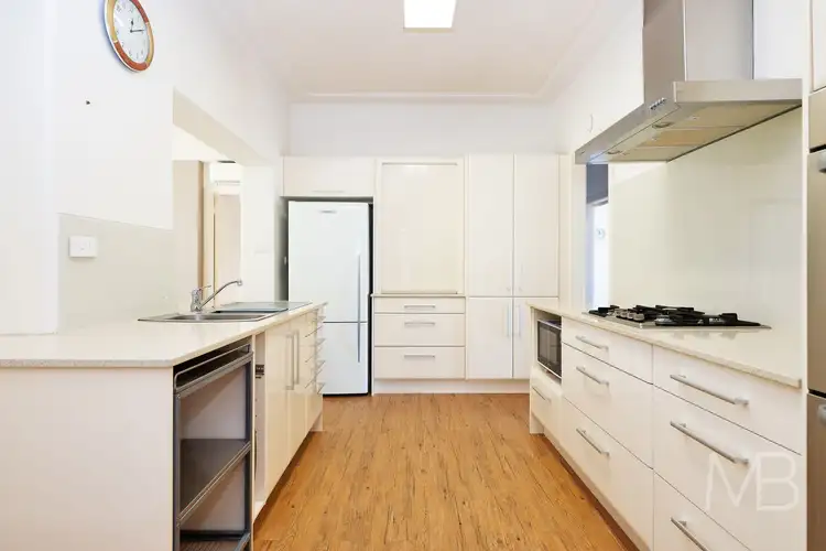Third view of Homely house listing, 11 Carlyle Road, East Lindfield NSW 2070