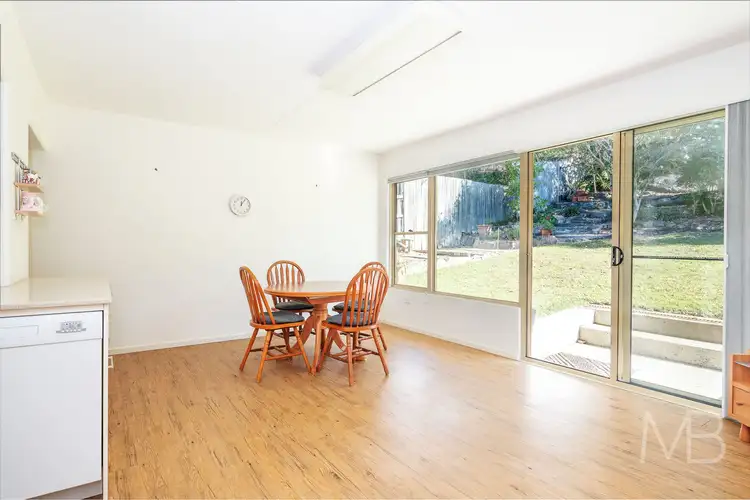Fourth view of Homely house listing, 11 Carlyle Road, East Lindfield NSW 2070