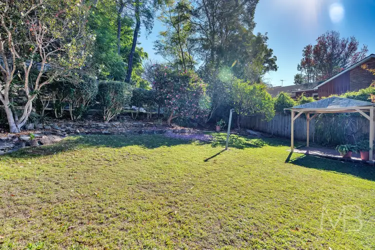 Fifth view of Homely house listing, 11 Carlyle Road, East Lindfield NSW 2070