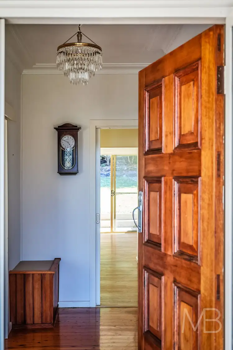 Sixth view of Homely house listing, 11 Carlyle Road, East Lindfield NSW 2070