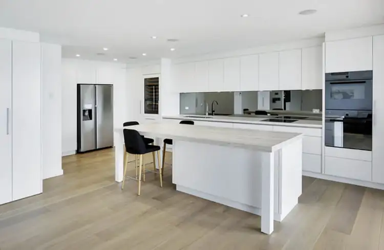 Fourth view of Homely apartment listing, Address available on request
