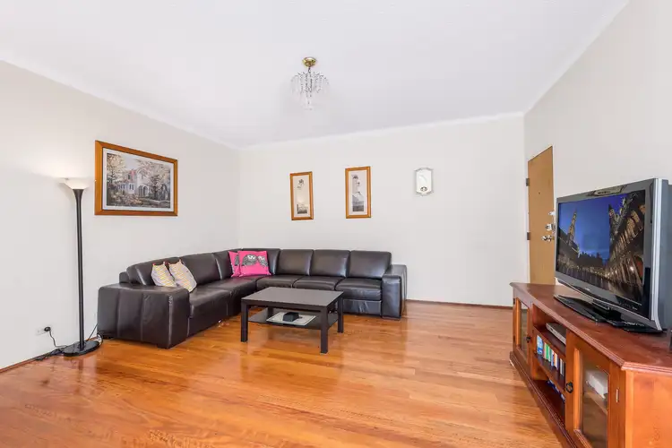 Fourth view of Homely unit listing, 10/3 Baxter Avenue, Kogarah NSW 2217