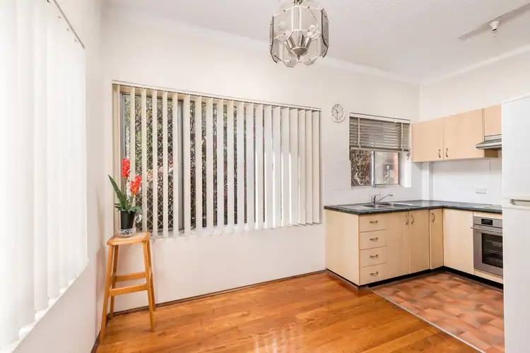 Sixth view of Homely unit listing, 10/3 Baxter Avenue, Kogarah NSW 2217