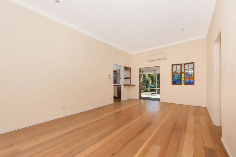Sixth view of Homely house listing, 171 Francis Street, West End QLD 4810