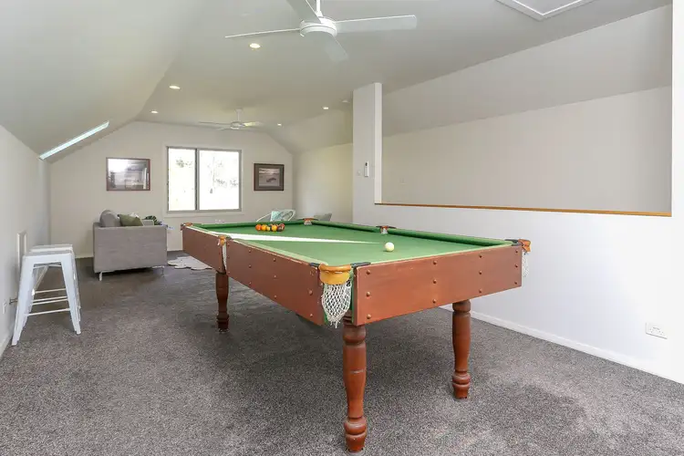 Fifth view of Homely rural property listing, 23 Lang Drive, Bolwarra Heights NSW 2320