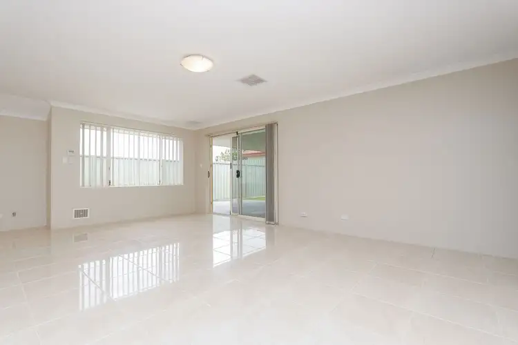 Sixth view of Homely house listing, 7 Redcloud Ridge, Merriwa WA 6030