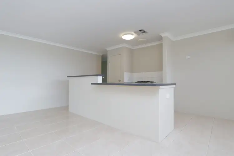 Seventh view of Homely house listing, 7 Redcloud Ridge, Merriwa WA 6030