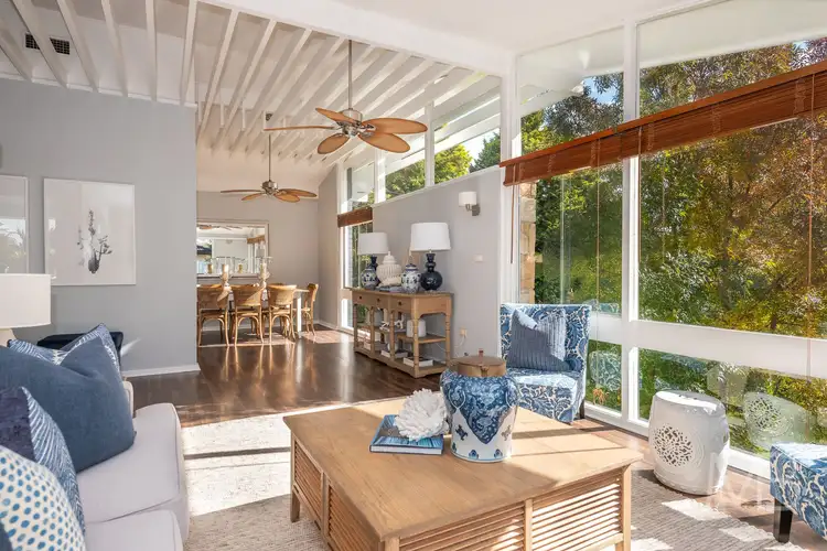 39 Pleasant Avenue, East Lindfield NSW 2070