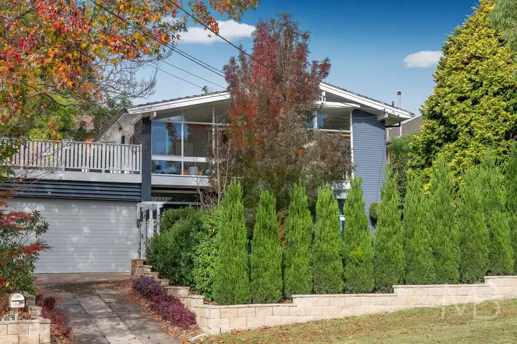 Third view of Homely house listing, 39 Pleasant Avenue, East Lindfield NSW 2070