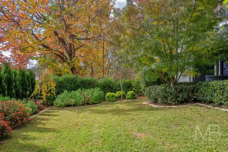 Fourth view of Homely house listing, 39 Pleasant Avenue, East Lindfield NSW 2070