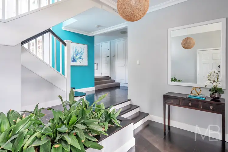 Fifth view of Homely house listing, 39 Pleasant Avenue, East Lindfield NSW 2070