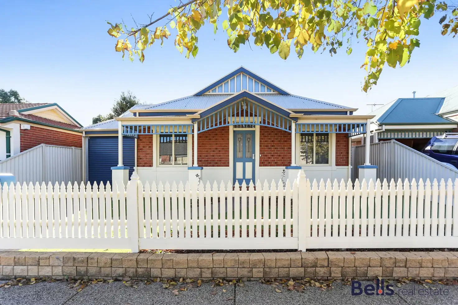 Main view of Homely house listing, 3 Salina Walk, Caroline Springs VIC 3023