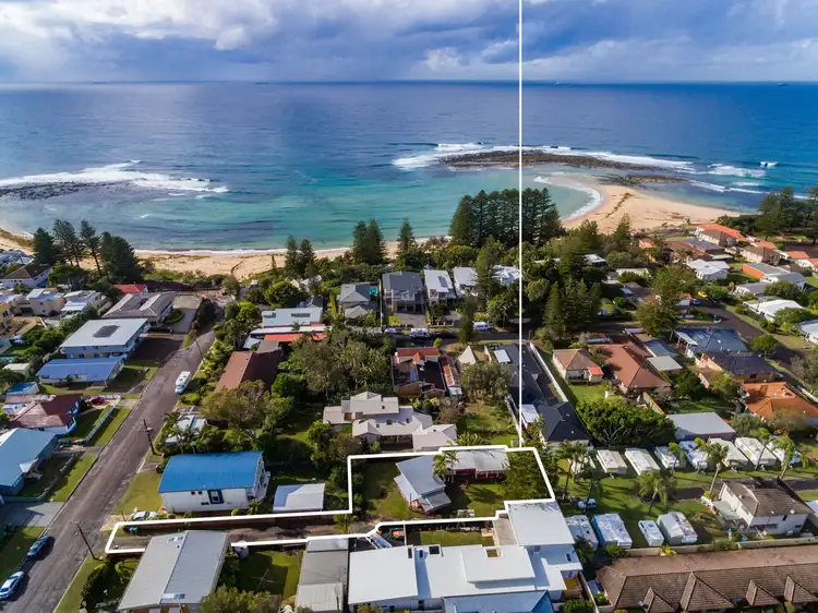 11A Binburra Avenue, Toowoon Bay NSW 2261