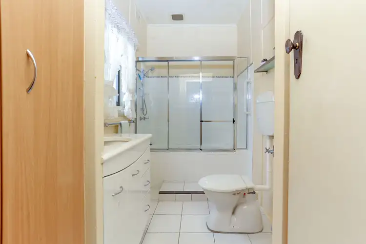 Sixth view of Homely house listing, 37 Brooks Street, Telarah NSW 2320