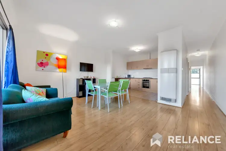 4/161-165 Railway Avenue, Laverton VIC 3028