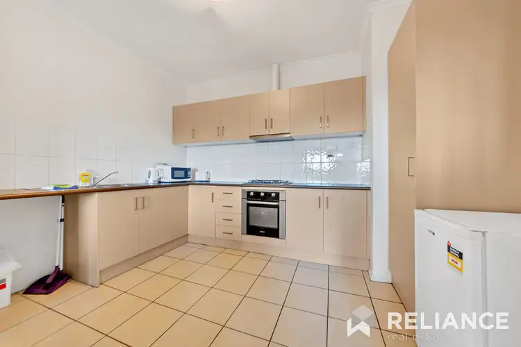 Third view of Homely apartment listing, 4/161-165 Railway Avenue, Laverton VIC 3028