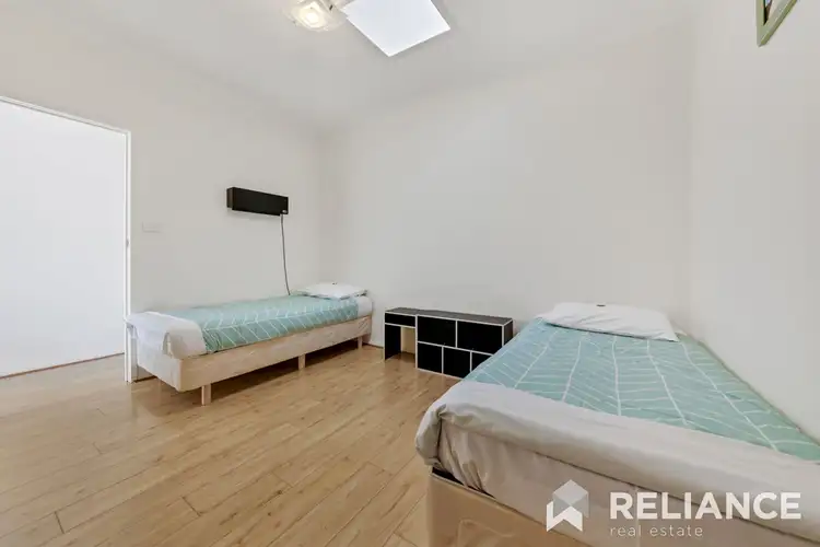 Sixth view of Homely apartment listing, 4/161-165 Railway Avenue, Laverton VIC 3028