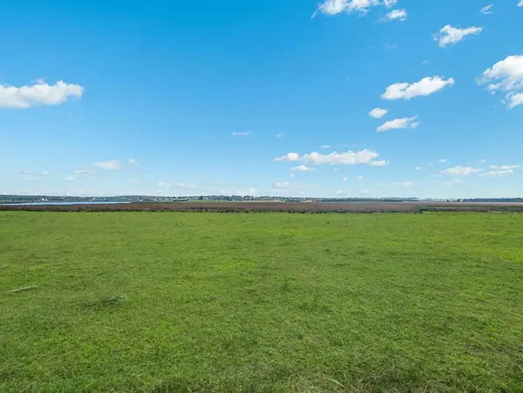 Second view of Homely house listing, 16 Waterbush Crescent, Woodberry NSW 2322