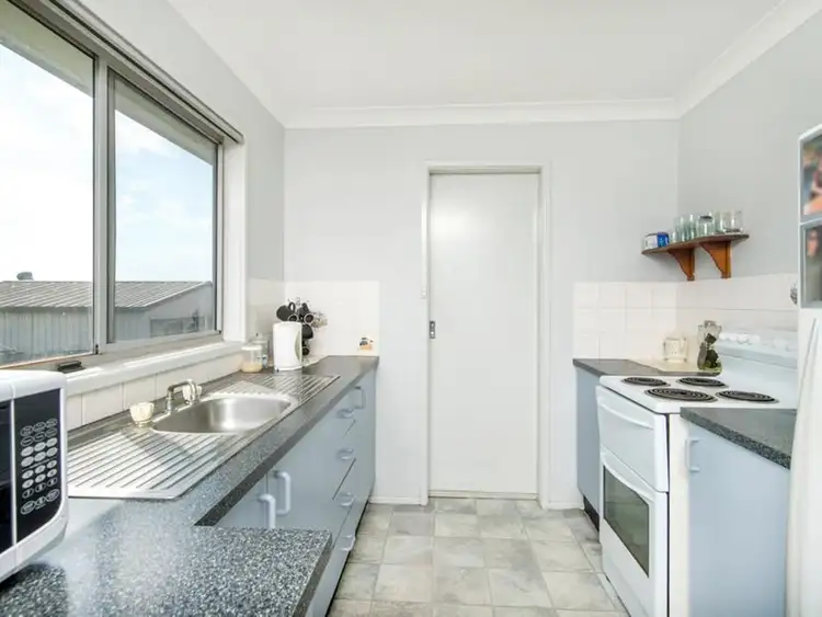 Third view of Homely house listing, 16 Waterbush Crescent, Woodberry NSW 2322