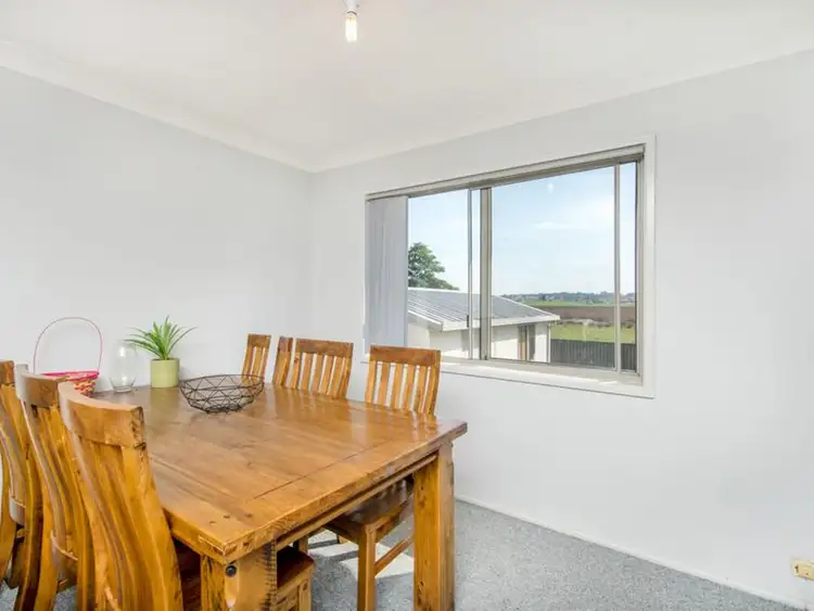 Sixth view of Homely house listing, 16 Waterbush Crescent, Woodberry NSW 2322
