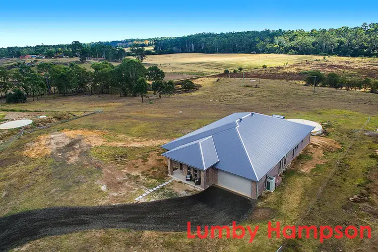 6 Aristida Avenue, Cattai NSW 2756