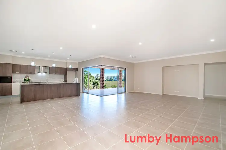 Third view of Homely house listing, 6 Aristida Avenue, Cattai NSW 2756