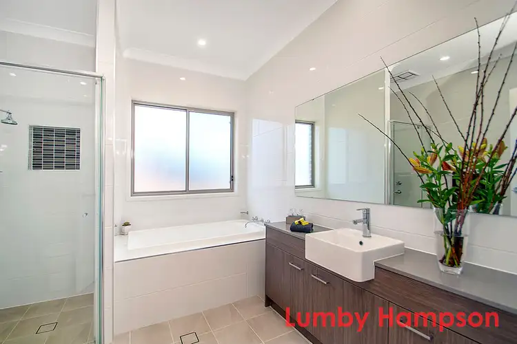 Fourth view of Homely house listing, 6 Aristida Avenue, Cattai NSW 2756