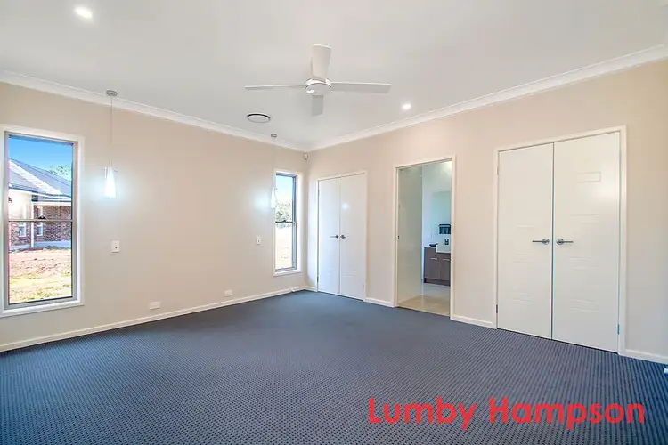 Fifth view of Homely house listing, 6 Aristida Avenue, Cattai NSW 2756