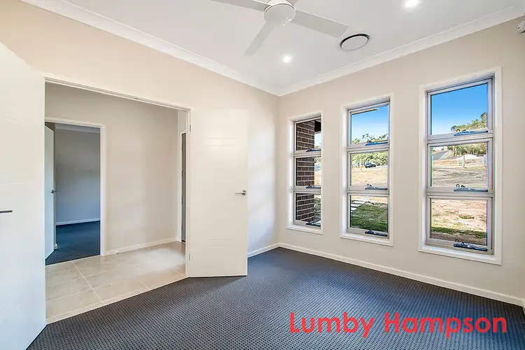 Sixth view of Homely house listing, 6 Aristida Avenue, Cattai NSW 2756