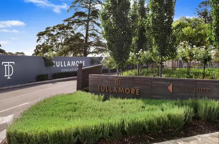 Fifth view of Homely land listing, 7 Alpine Avenue, Doncaster VIC 3108