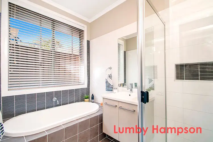 Fifth view of Homely house listing, 10 Baronbali Street, Dundas NSW 2117