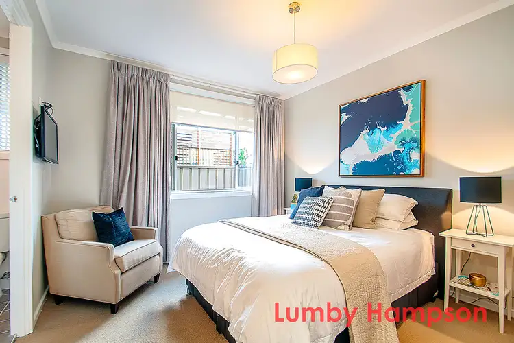 Sixth view of Homely house listing, 10 Baronbali Street, Dundas NSW 2117