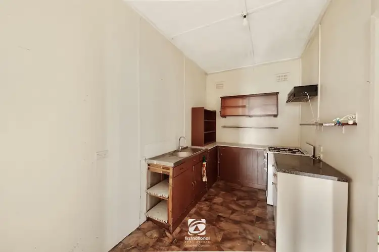 Second view of Homely house listing, 36 Chellaston Street, Camden NSW 2570