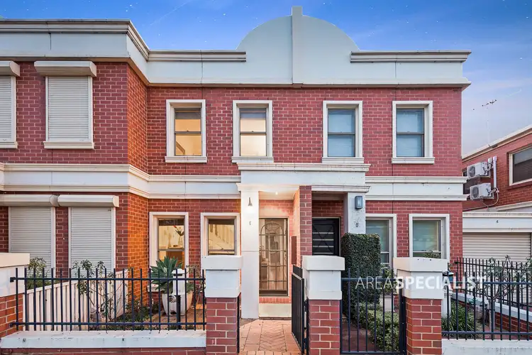 6/223-225 Murrumbeena Road, Murrumbeena VIC 3163