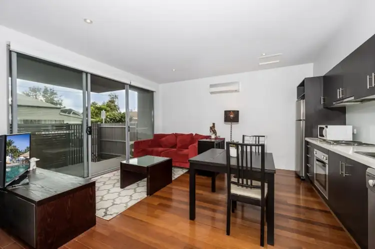 G04/54 Percy Street, Brunswick VIC 3056