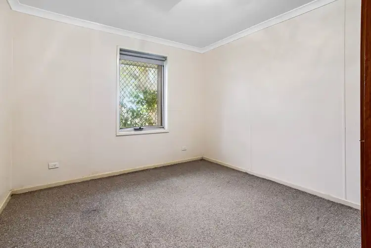 Sixth view of Homely house listing, 14 Lady Douglas Way, Pegs Creek WA 6714