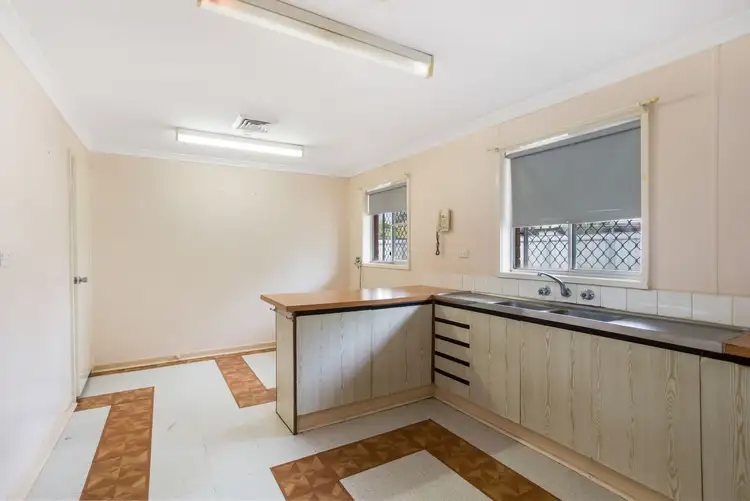 Seventh view of Homely house listing, 14 Lady Douglas Way, Pegs Creek WA 6714