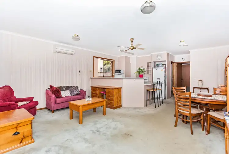 Fourth view of Homely unit listing, 1/50 Orient Street, Batemans Bay NSW 2536