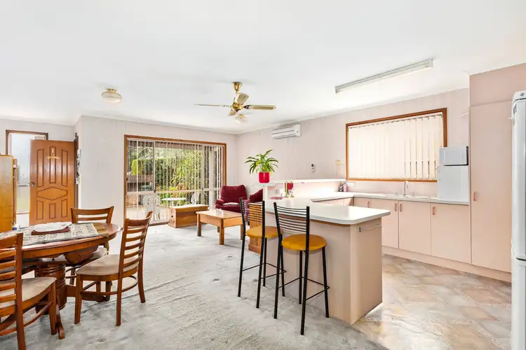 Fifth view of Homely unit listing, 1/50 Orient Street, Batemans Bay NSW 2536