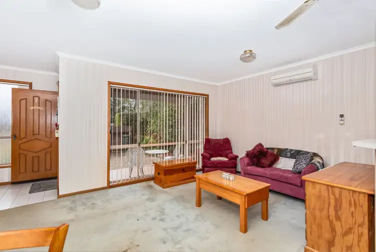 Sixth view of Homely unit listing, 1/50 Orient Street, Batemans Bay NSW 2536