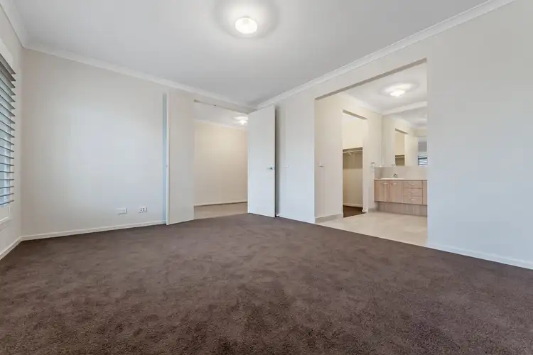 Fifth view of Homely house listing, 42 Dahlia Crescent, Mickleham VIC 3064