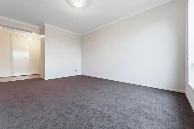 Sixth view of Homely house listing, 42 Dahlia Crescent, Mickleham VIC 3064