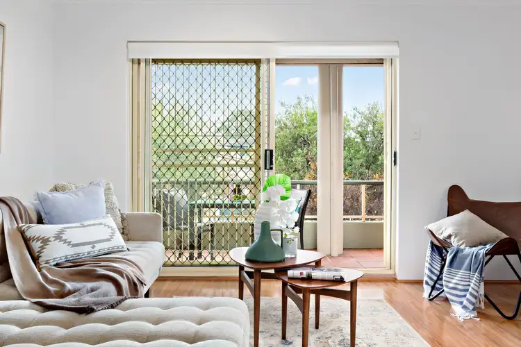 1/1-7 Argyle Street, Carlton NSW 2218