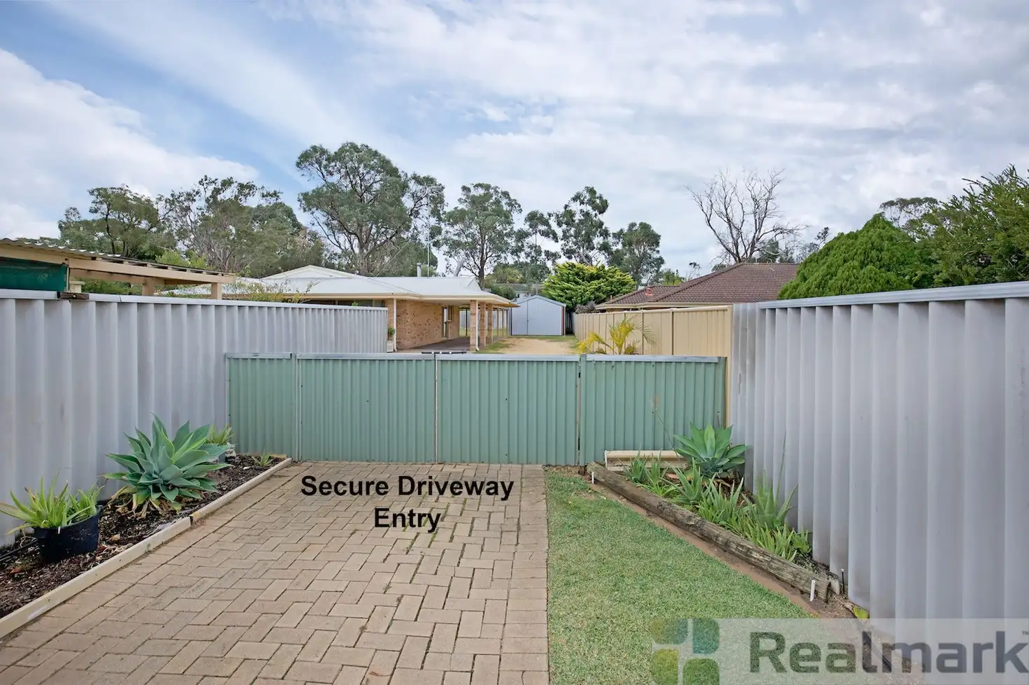 Main view of Homely house listing, 60B Koolinda Street, Falcon WA 6210