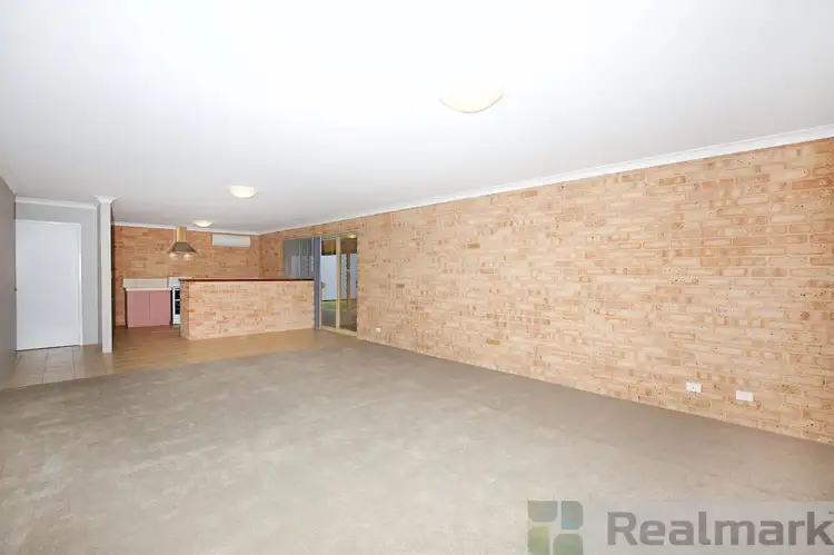 Sixth view of Homely house listing, 60B Koolinda Street, Falcon WA 6210
