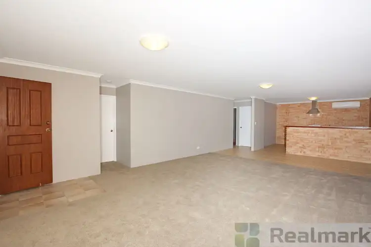 Seventh view of Homely house listing, 60B Koolinda Street, Falcon WA 6210