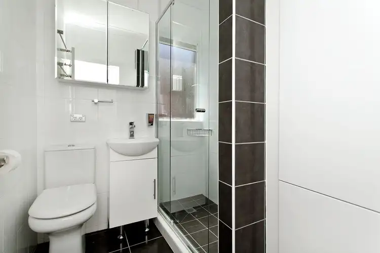 Fourth view of Homely unit listing, 11/182 Chuter Avenue, Sans Souci NSW 2219