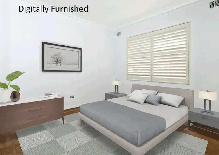 Fifth view of Homely unit listing, 11/182 Chuter Avenue, Sans Souci NSW 2219