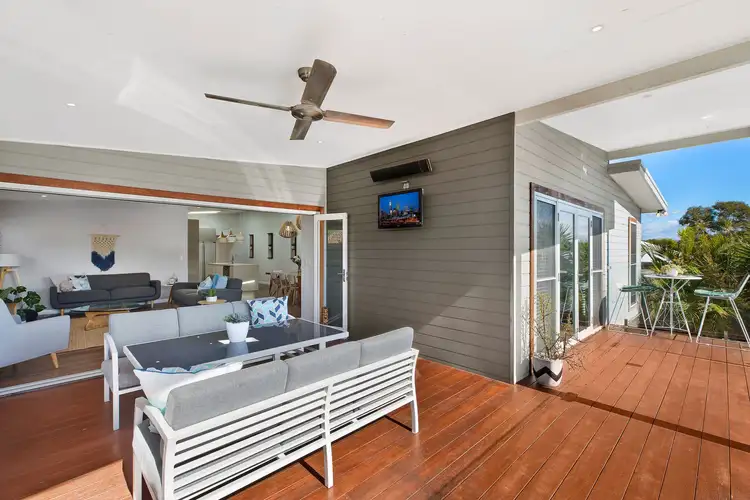 Fourth view of Homely house listing, 26 Waterview Street, Long Jetty NSW 2261