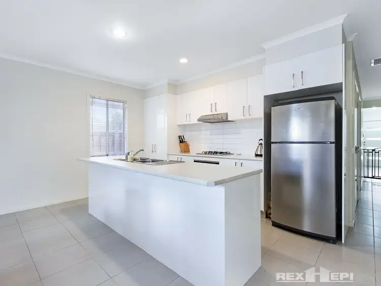 Third view of Homely house listing, 102 Broderick Road, Carrum Downs VIC 3201